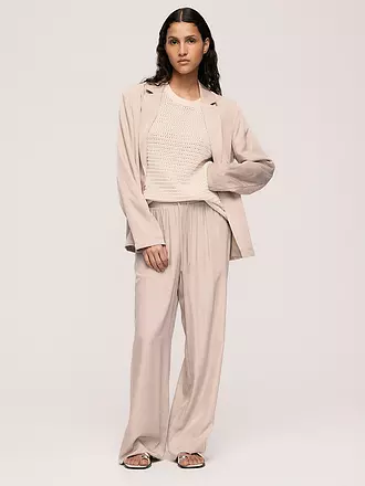 VILA | Marlenehose VIBOLIS | 